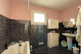 achat maison st-thibery 34630