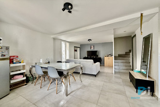 achat maison st-thibery 34630