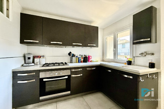 achat maison st-thibery 34630