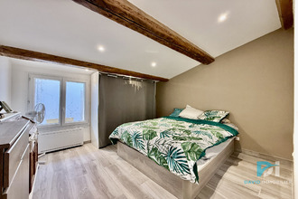 achat maison st-thibery 34630