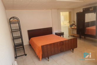 achat maison st-thibery 34630