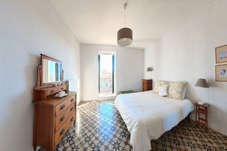 achat maison st-thibery 34630