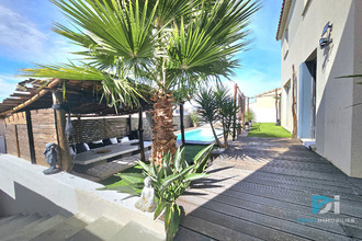 achat maison st-thibery 34630