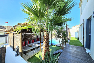 achat maison st-thibery 34630