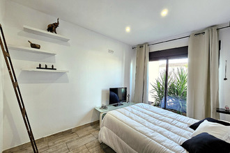 achat maison st-thibery 34630