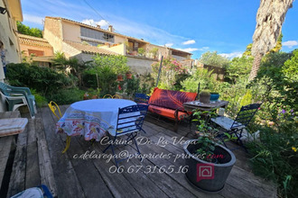 achat maison st-thibery 34630