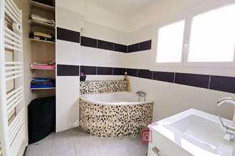 achat maison st-thibery 34630