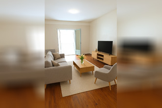 achat maison st-thibery 34630