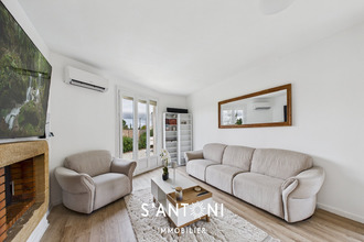 achat maison st-thibery 34630