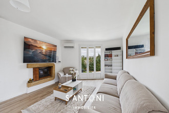 achat maison st-thibery 34630