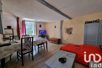 achat maison st-thibery 34630