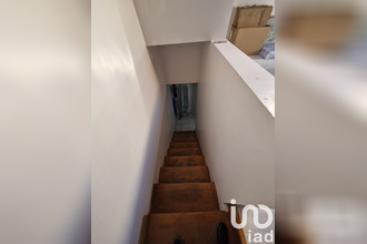 achat maison st-thibery 34630