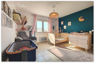 achat maison st-thibery 34630