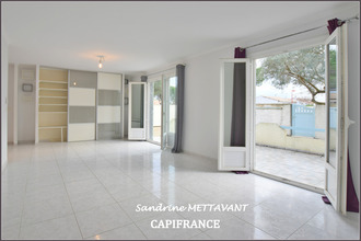 achat maison st-thibery 34630