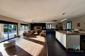 achat maison st-thibery 34630