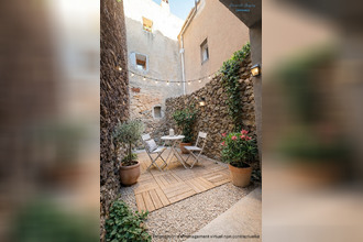 achat maison st-thibery 34630