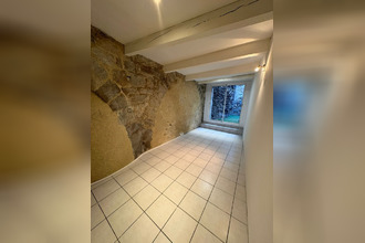 achat maison st-thibery 34630