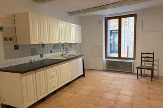 achat maison st-thibery 34630