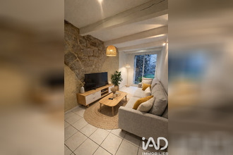 achat maison st-thibery 34630