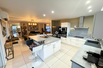 achat maison st-thibery 34630