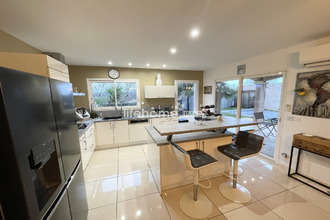 achat maison st-thibery 34630