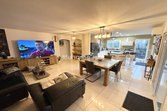 achat maison st-thibery 34630