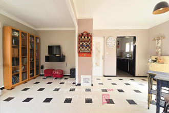 achat maison st-thibery 34630