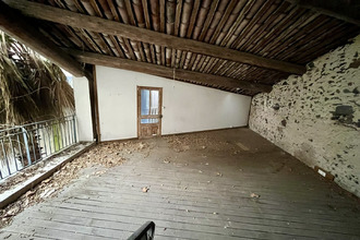 achat maison st-thibery 34630