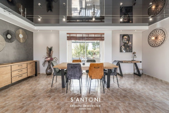 achat maison st-thibery 34630