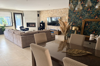 achat maison st-thibery 34630