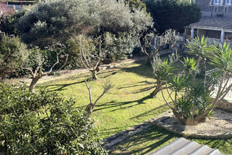 achat maison st-thibery 34630