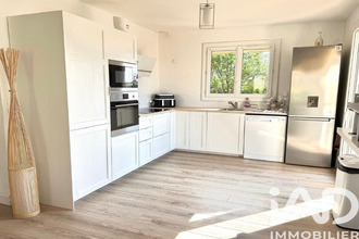 achat maison st-thibery 34630