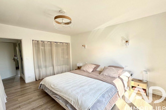 achat maison st-thibery 34630