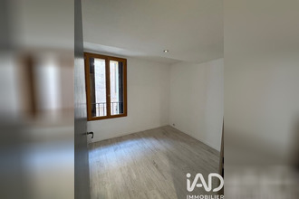 achat maison st-thibery 34630