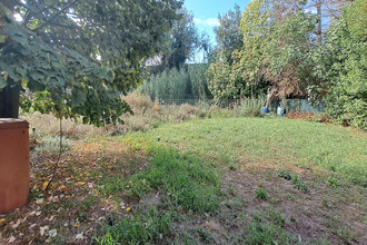 achat maison st-thibery 34630