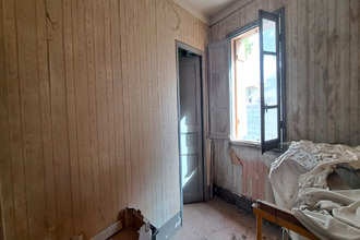 achat maison st-thibery 34630