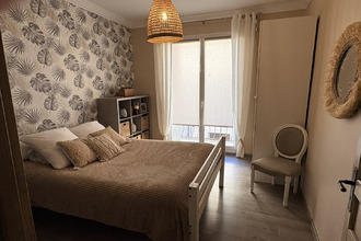 achat maison st-thibery 34630