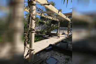 achat maison st-thibery 34630