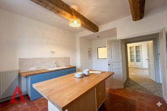 achat maison st-thibery 34630