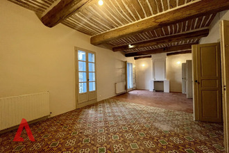 achat maison st-thibery 34630