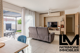achat maison st-thibery 34630