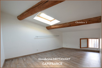 achat maison st-thibery 34630
