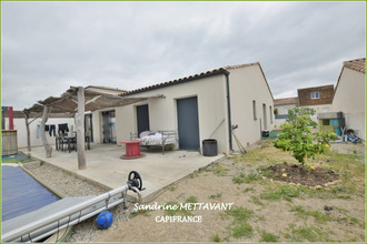 achat maison st-thibery 34630