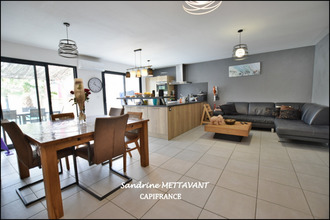 achat maison st-thibery 34630