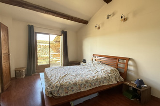 achat maison st-thibery 34630