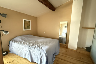 achat maison st-thibery 34630