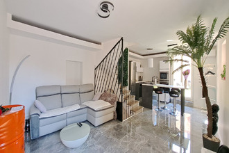 achat maison st-thibery 34630