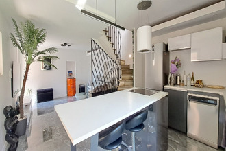 achat maison st-thibery 34630