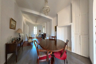 achat maison st-thibery 34630