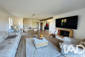 achat maison st-thibery 34630